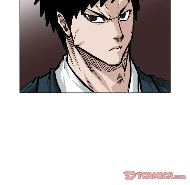 漫画《极道高校生》第68章第74张图