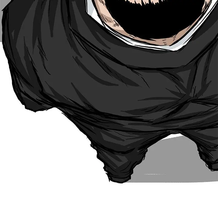 漫画《极道高校生》第55章第37张图