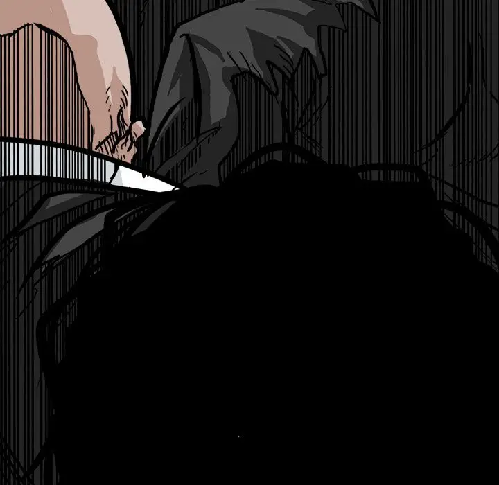 漫画《极道高校生》第59章第69张图