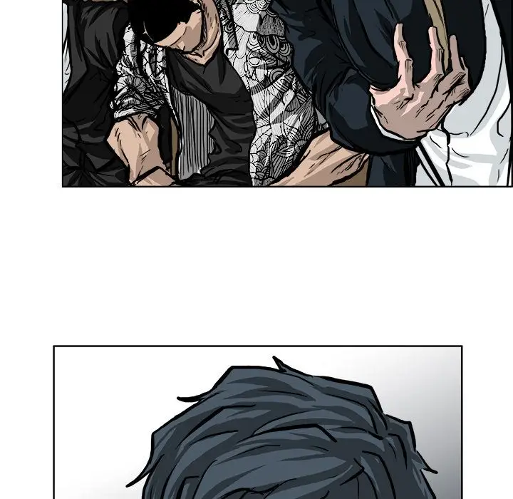 漫画《极道高校生》第59章第72张图