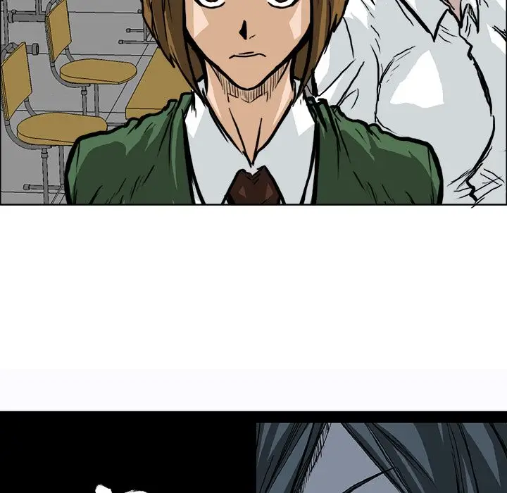 漫画《极道高校生》第59章第75张图