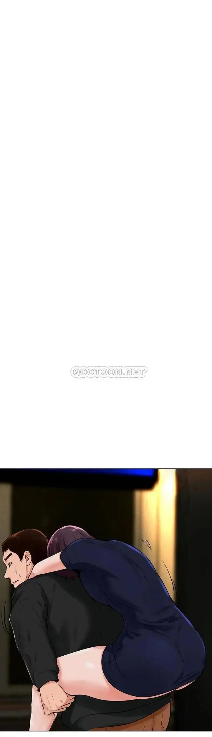 漫画《撞球甜心》第31话第35张图