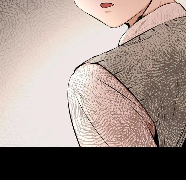 漫画《恋物BL短篇集》第11话第149张图
