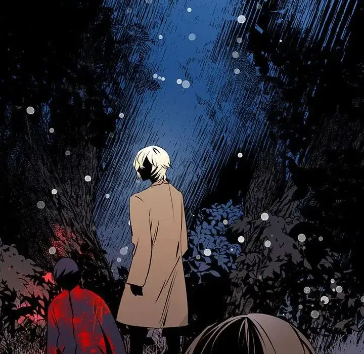 漫画《恋物BL短篇集》第11话第25张图