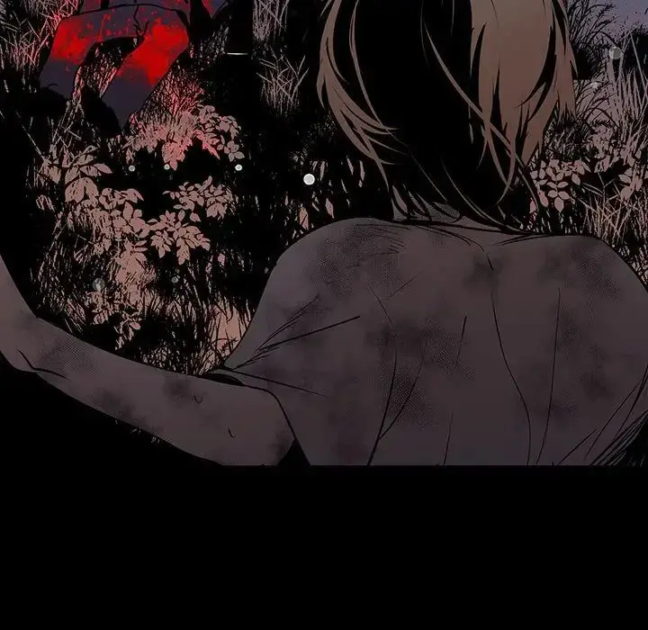 漫画《恋物BL短篇集》第11话第26张图