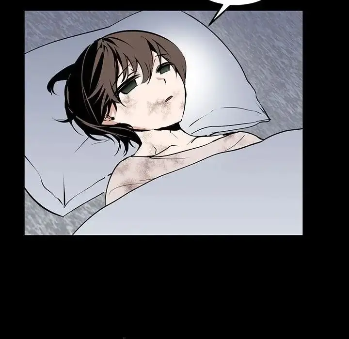 漫画《恋物BL短篇集》第11话第41张图