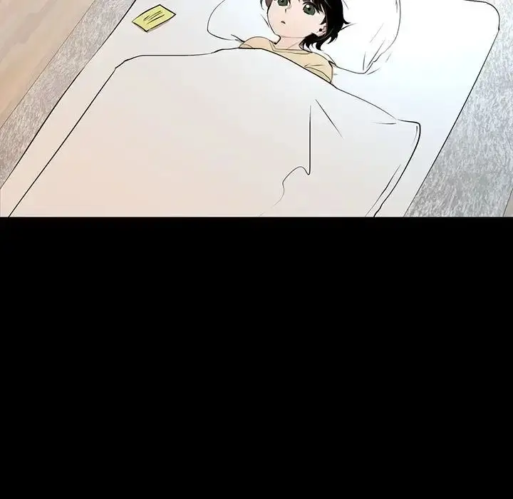 漫画《恋物BL短篇集》第11话第73张图