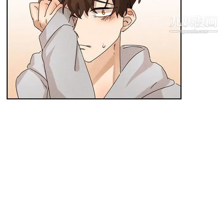 漫画《恋物BL短篇集》第22话第49张图