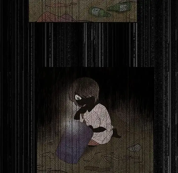 漫画《恋物BL短篇集》第12话第101张图