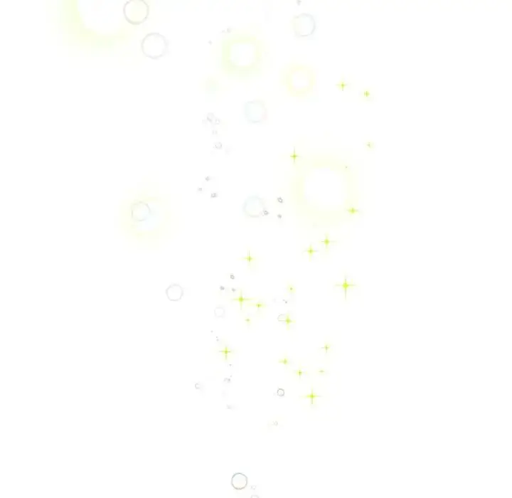 漫画《恋物BL短篇集》第12话第166张图