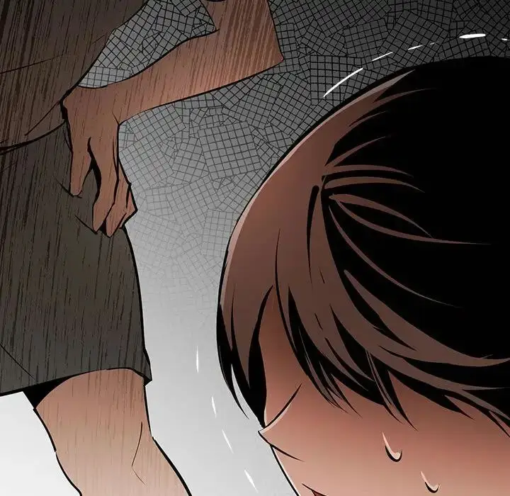 漫画《恋物BL短篇集》第12话第34张图