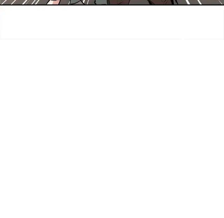 漫画《恋物BL短篇集》第10话第18张图