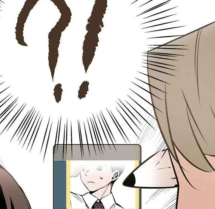 漫画《恋物BL短篇集》第10话第41张图
