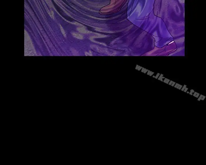 漫画《幻想中的她》最终话第32张图