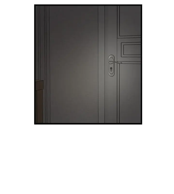 漫画《下女,初希》第100话第15张图