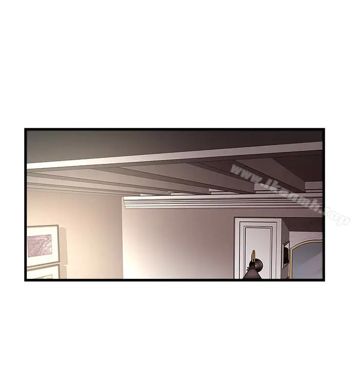 漫画《下女,初希》第48话第24张图