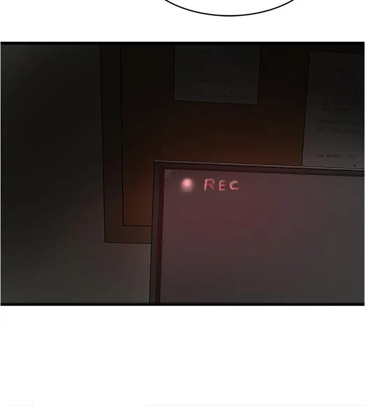 漫画《下女,初希》第74话第30张图