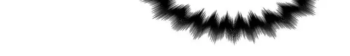 漫画《下女,初希》第77话第2张图