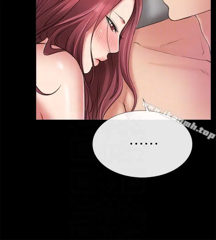 漫画《爱情店到店》第5话第27张图