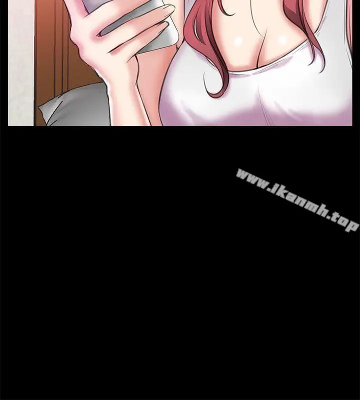 漫画《爱情店到店》第7话第16张图
