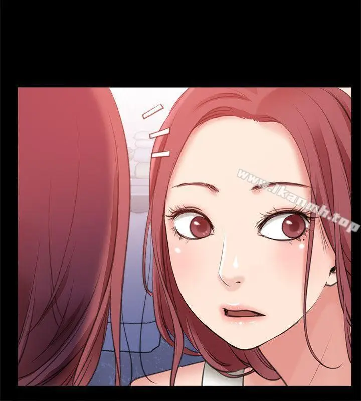 漫画《爱情店到店》第3话第36张图