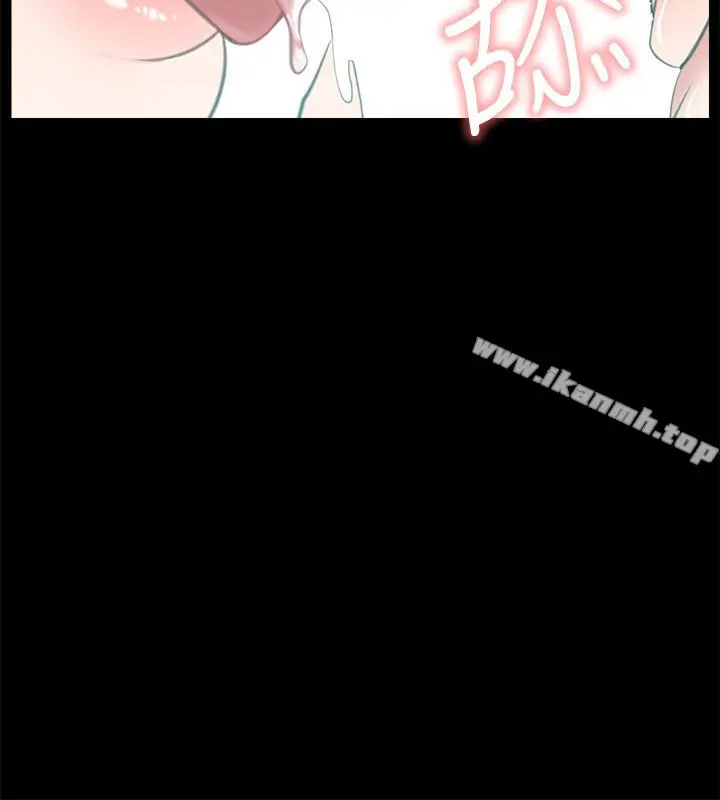 漫画《爱情店到店》第10话第36张图