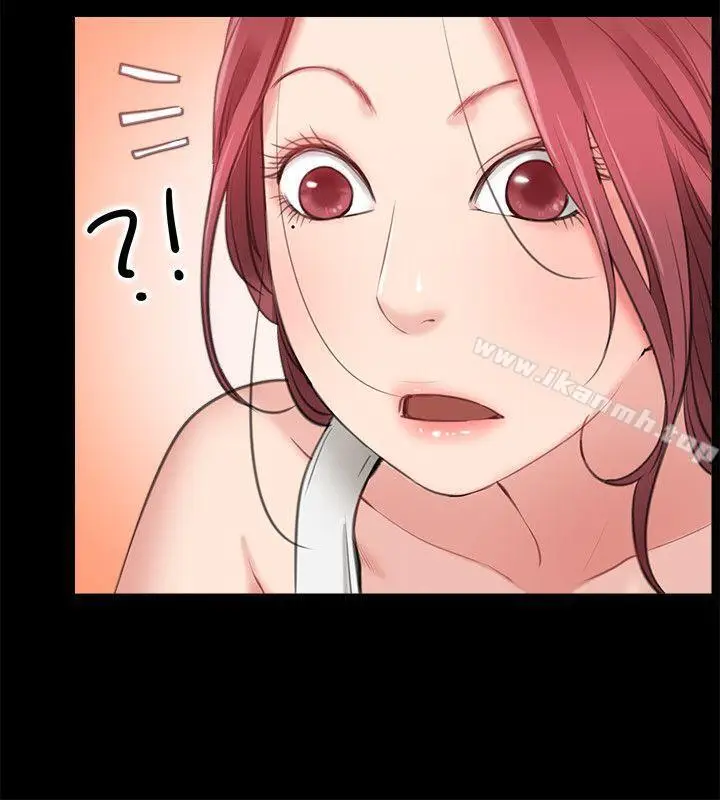 漫画《爱情店到店》第4话第16张图