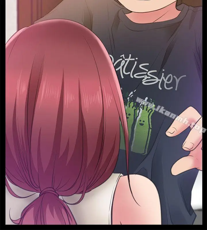 漫画《爱情店到店》第4话第30张图