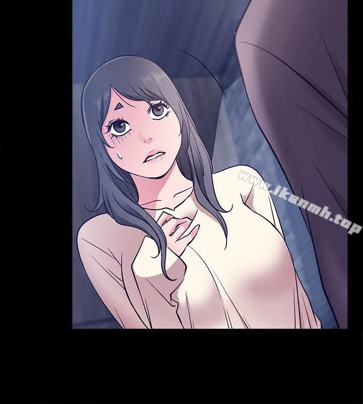 漫画《爱情店到店》第18话第18张图
