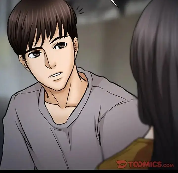漫画《得不到邀请的回忆》最终话第102张图