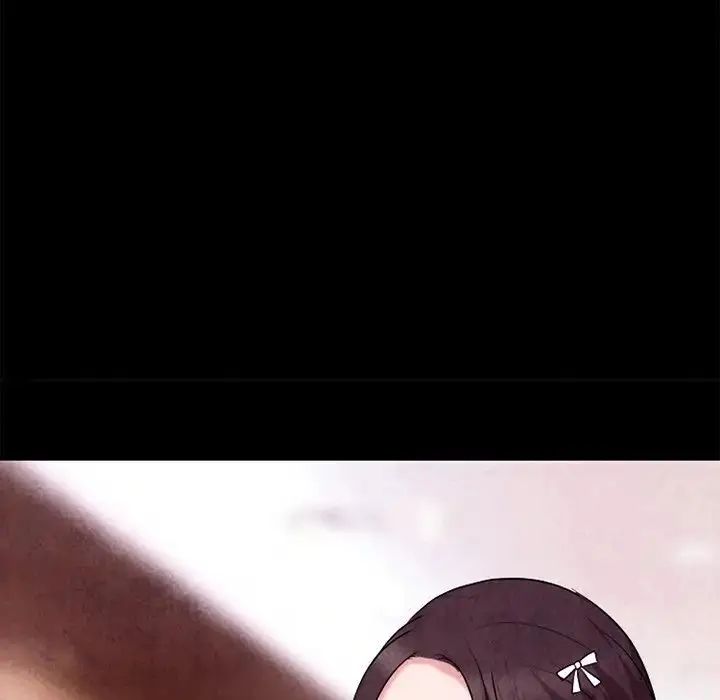 漫画《得不到邀请的回忆》最终话第40张图