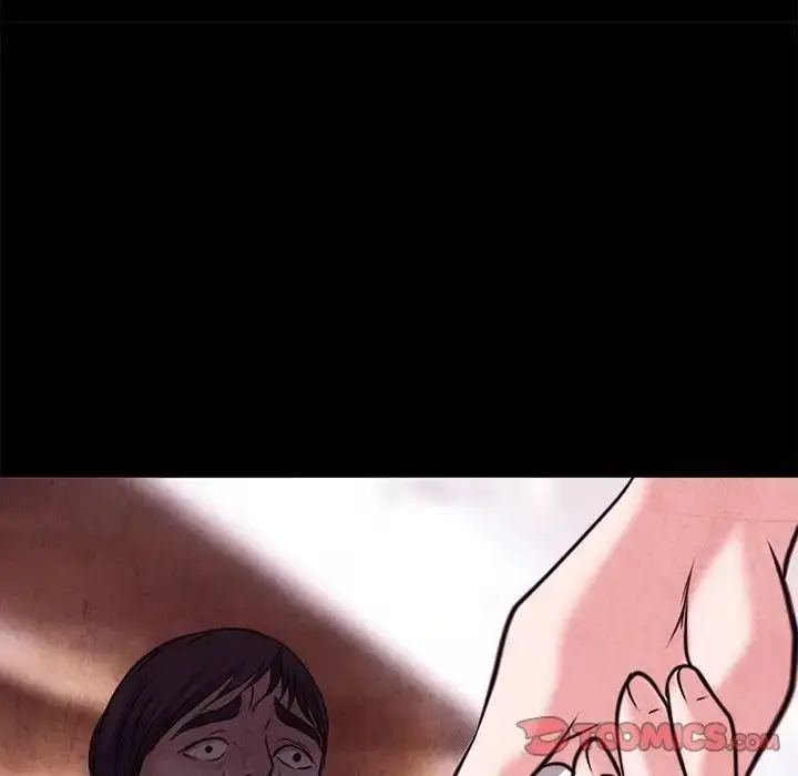 漫画《得不到邀请的回忆》最终话第46张图