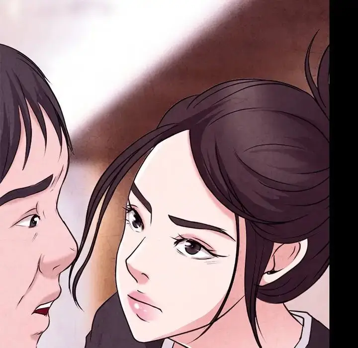 漫画《得不到邀请的回忆》最终话第52张图