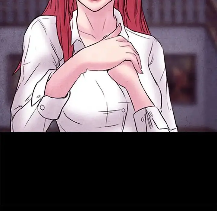 漫画《得不到邀请的回忆》最终话第67张图