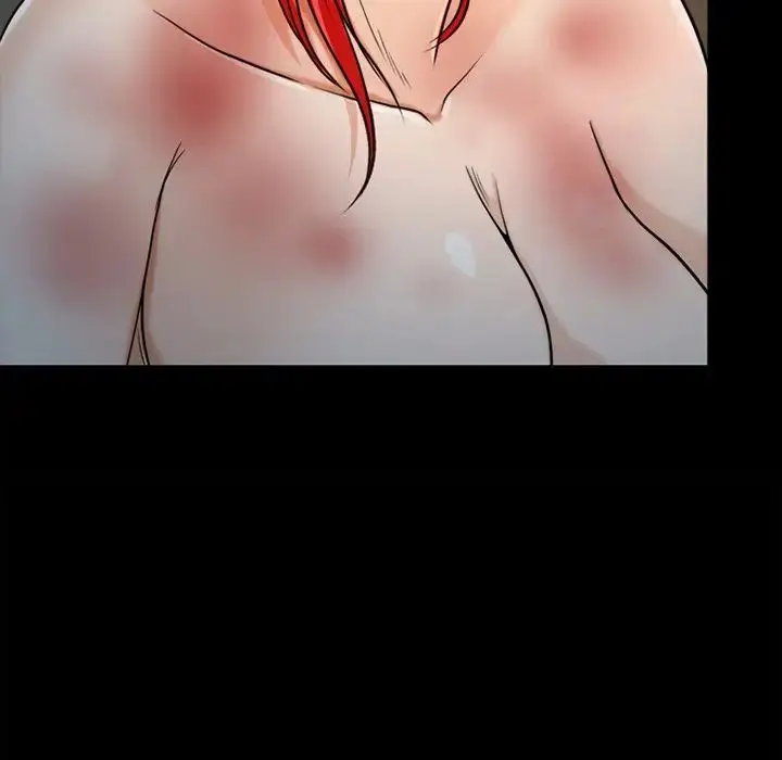 漫画《得不到邀请的回忆》最终话第7张图
