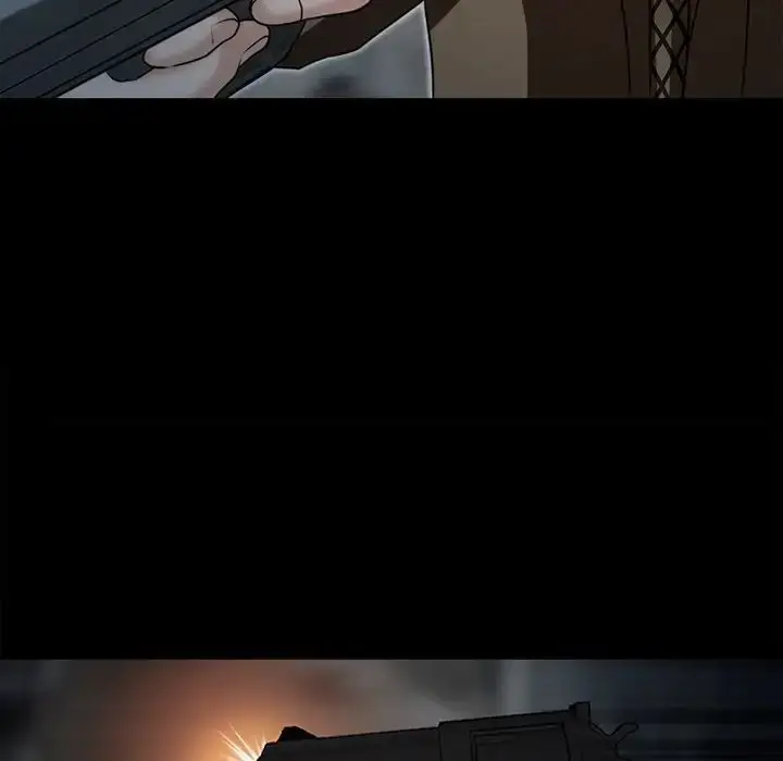 漫画《得不到邀请的回忆》最终话第77张图