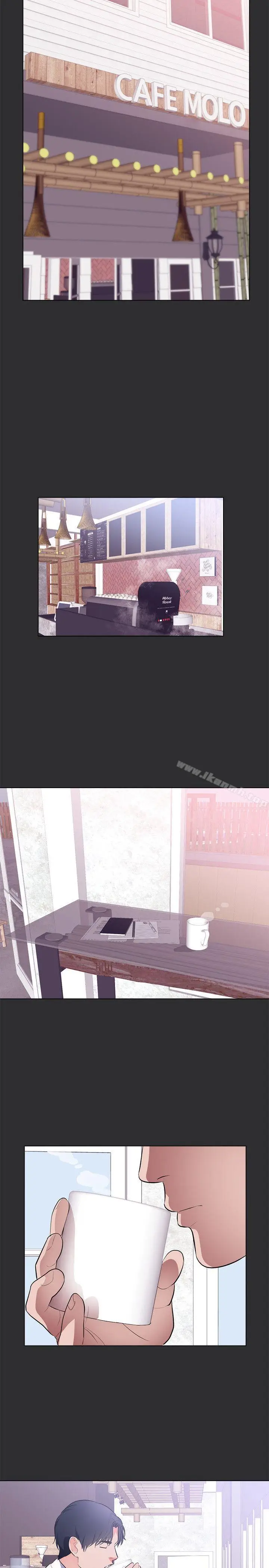 漫画《性癖好》最终话第7张图