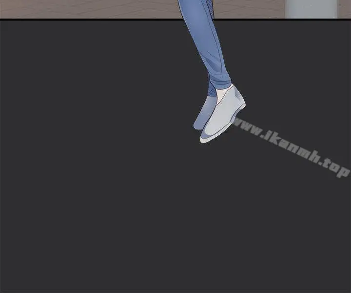 漫画《性癖好》第2话第26张图