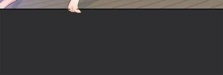 漫画《性癖好》第10话第12张图
