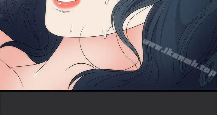 漫画《性癖好》第14话第18张图