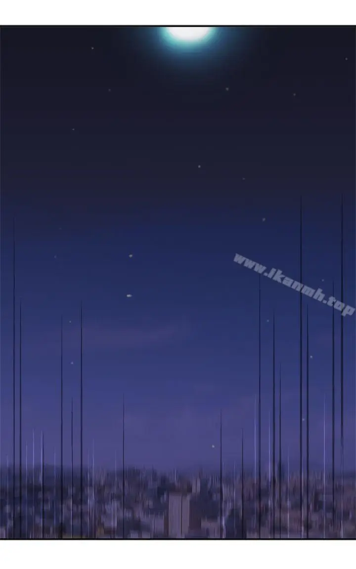 漫画《望月仙女传说》第18话第27张图