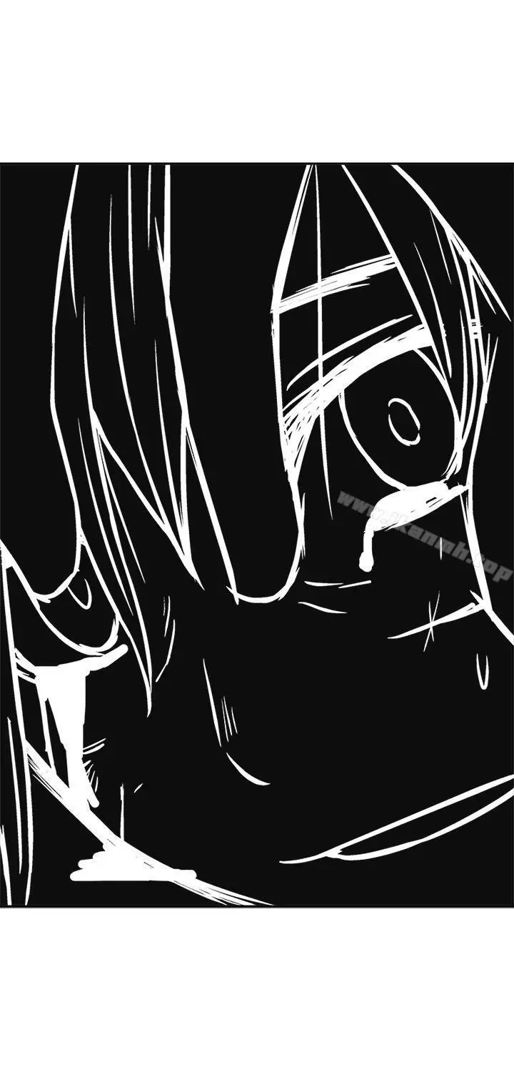 漫画《望月仙女传说》第16话第28张图