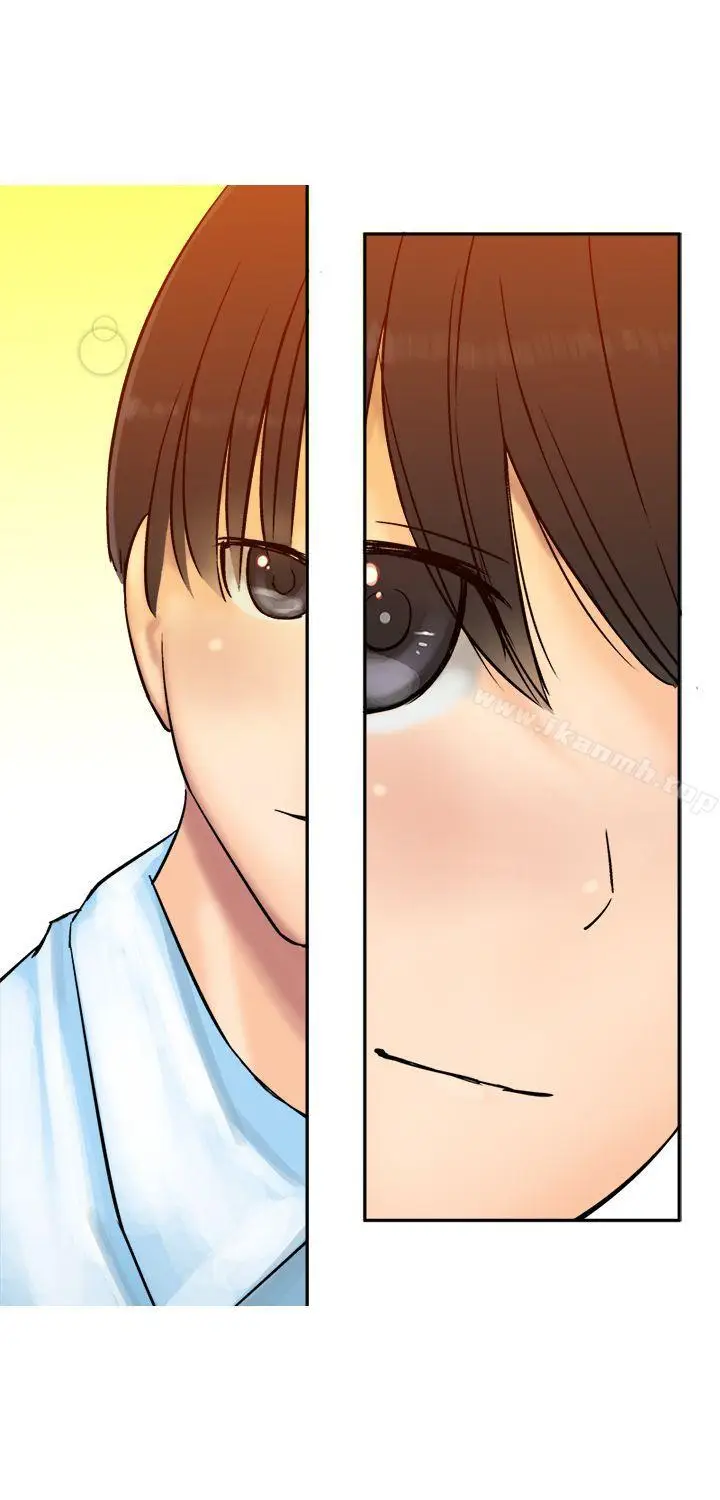 漫画《望月仙女传说》第7话第11张图