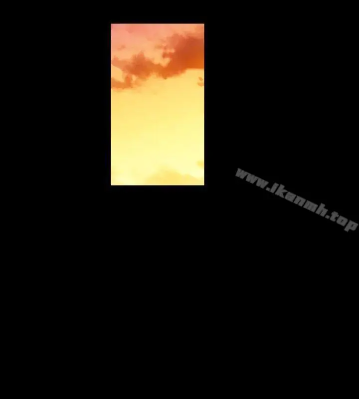 漫画《新进训育(完结)》第49话第6张图