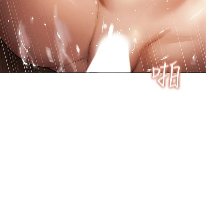 漫画《还有空房吗》第41话第32张图