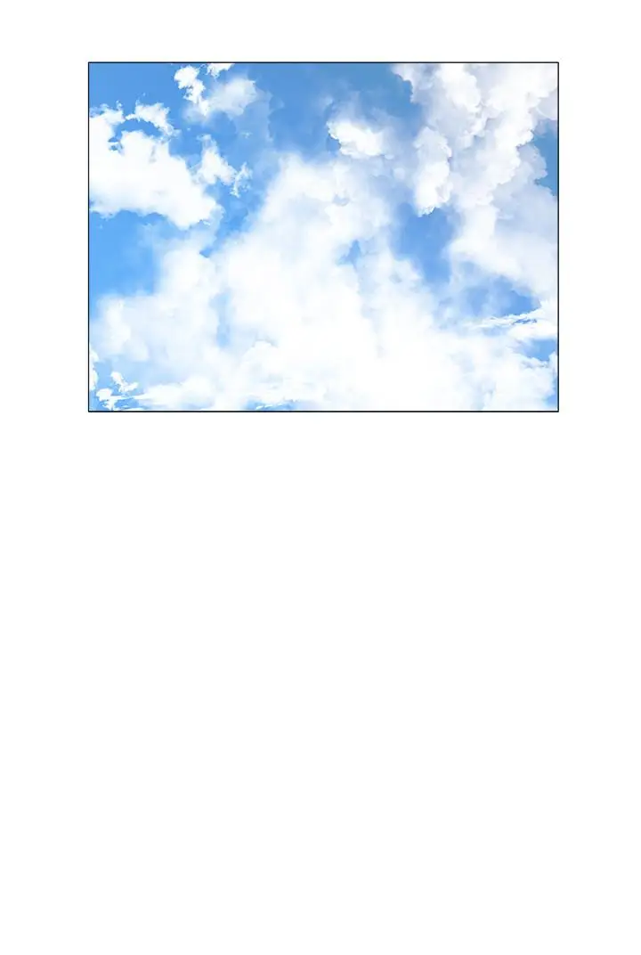 漫画《还有空房吗》第21话第29张图