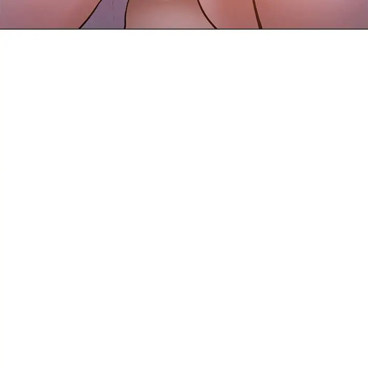 漫画《还有空房吗》第38话第28张图