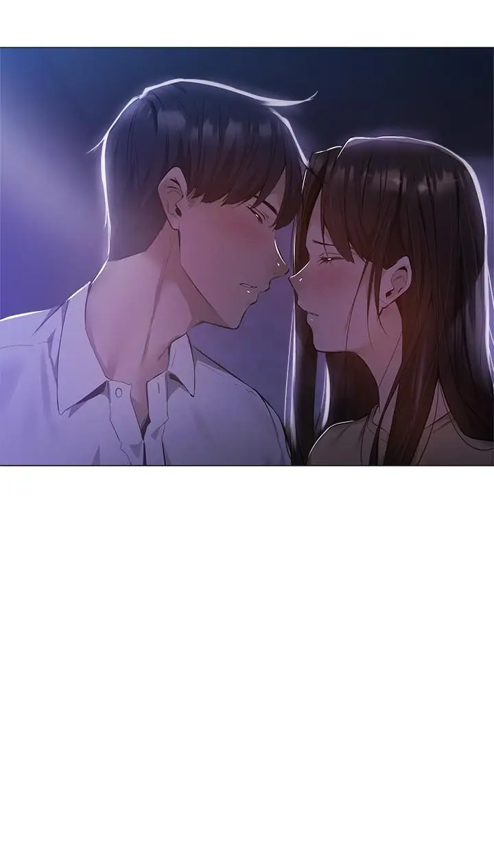 漫画《还有空房吗》第36话第20张图