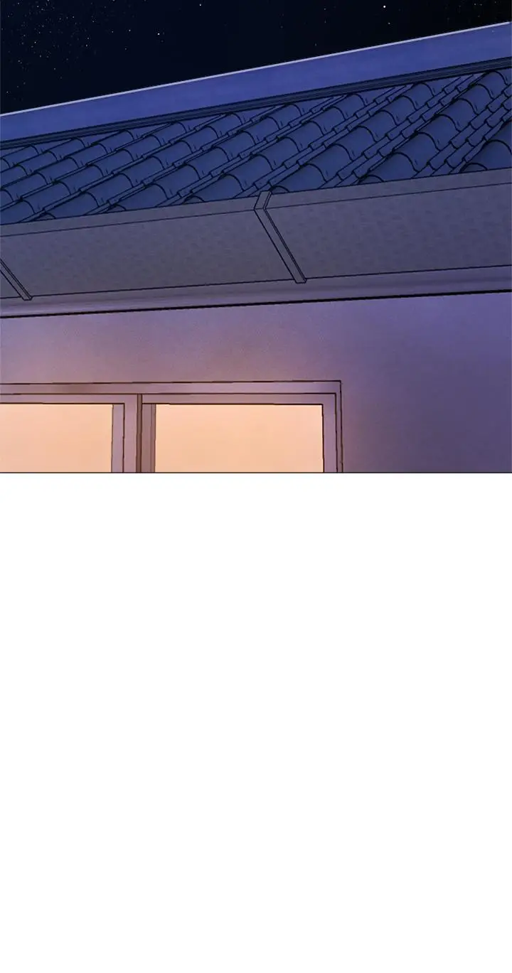 漫画《还有空房吗》第35话第32张图