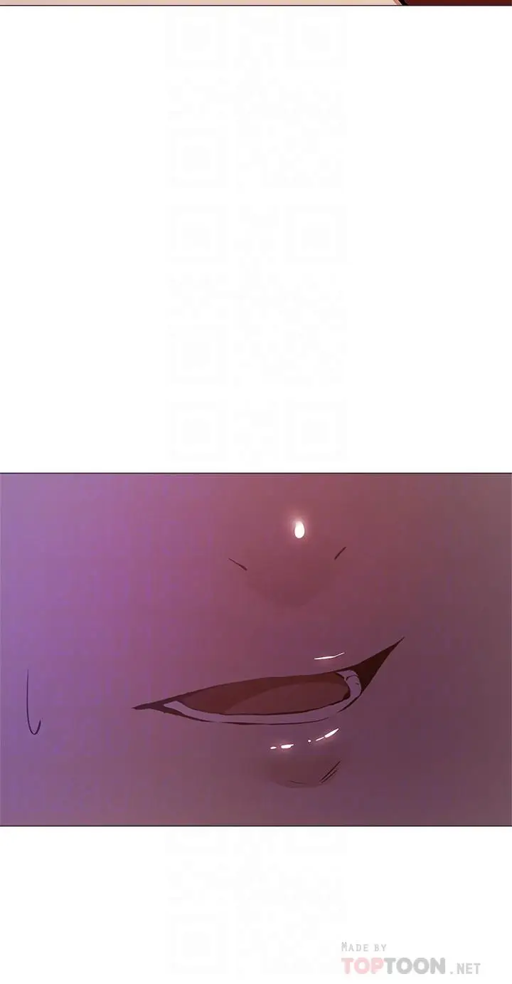 漫画《还有空房吗》第19话第10张图